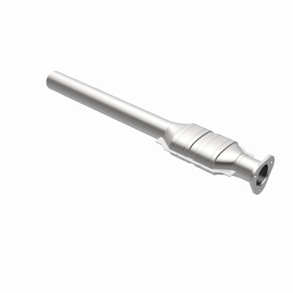 MAG Converter Direct Fit Magnaflow 23204