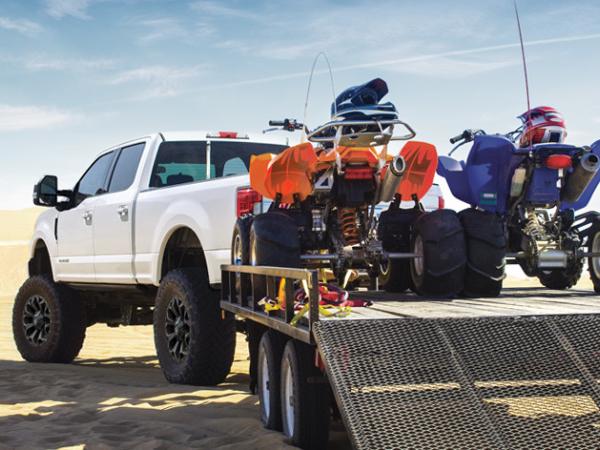Air Lift 52500
