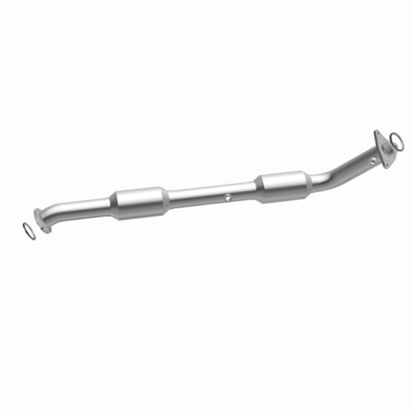MAG Converter Direct Fit Magnaflow 52632