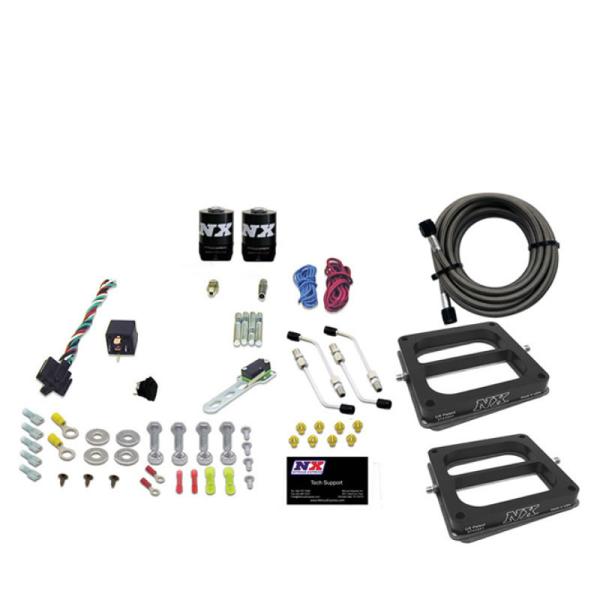 Nitrous Express 30270-00