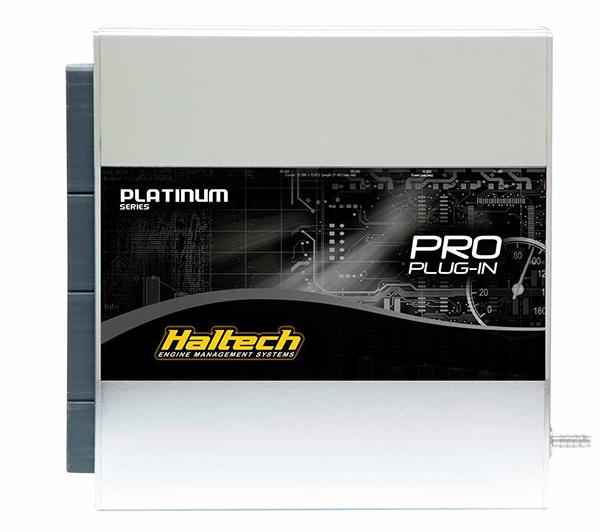 Haltech HT-055050
