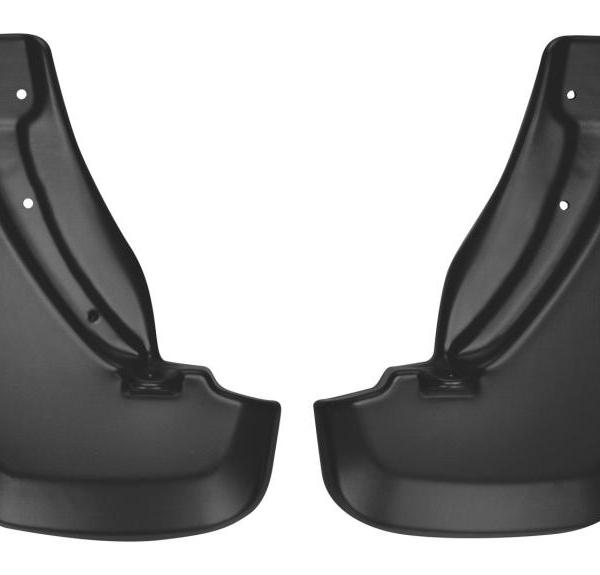 Husky Liners 59101