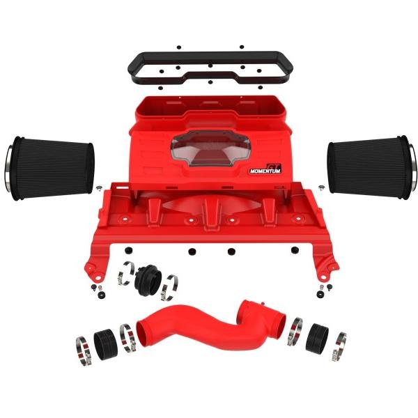aFe 50-70075KR