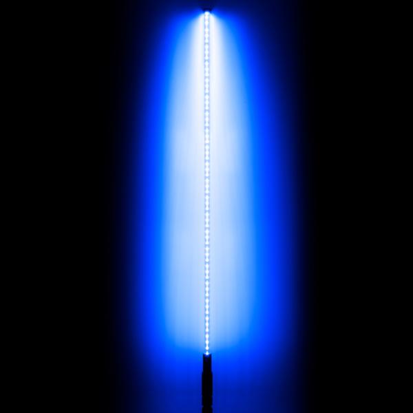 ORACLE Lighting 5782-333