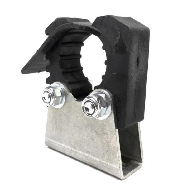 BuiltRight Industries 104005