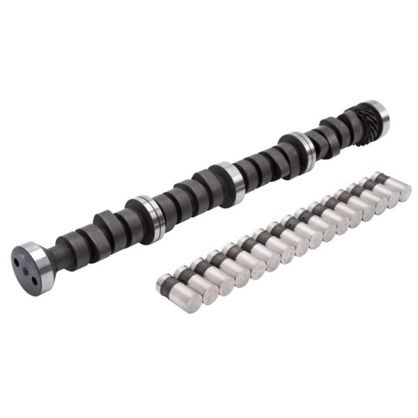 Edelbrock 2106