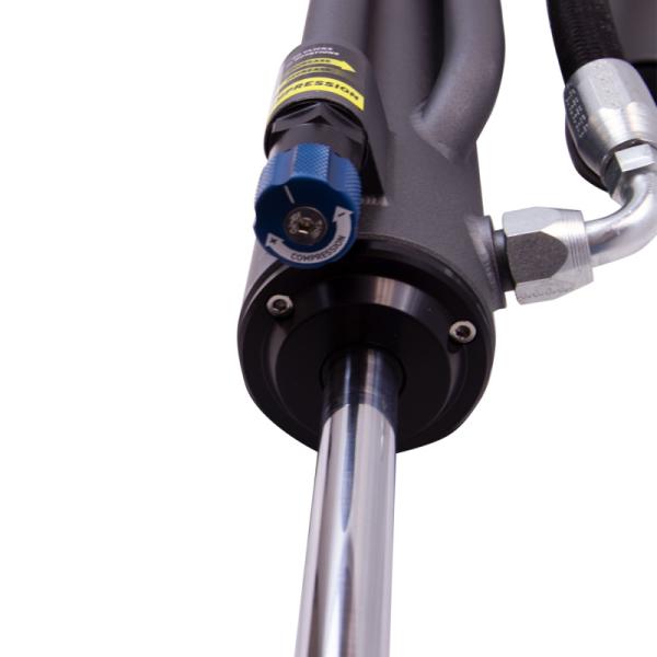 Bilstein 25-320442