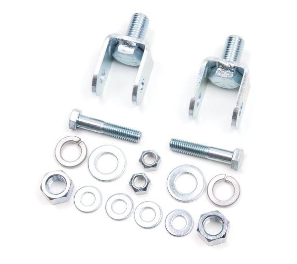 Zone Offroad ZONJ5015