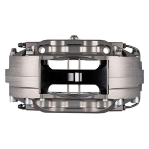 Stoptech 83.625.004G.R1