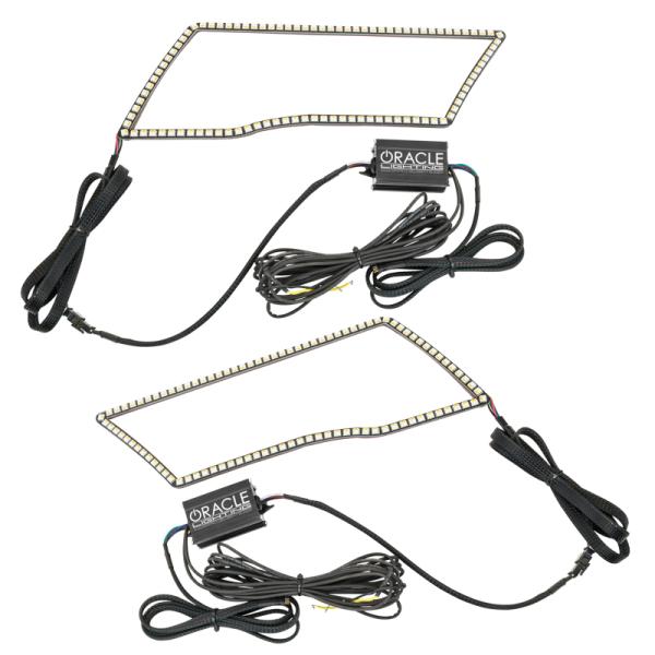 ORACLE Lighting 1328-334