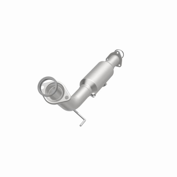 Magnaflow 24177
