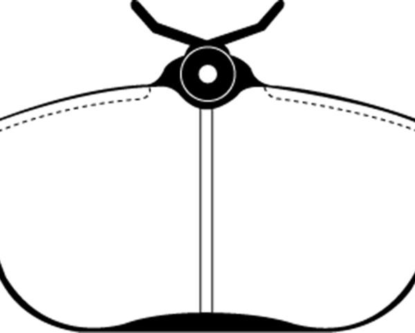 EBC DP21095