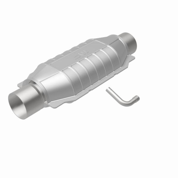 Magnaflow 94026