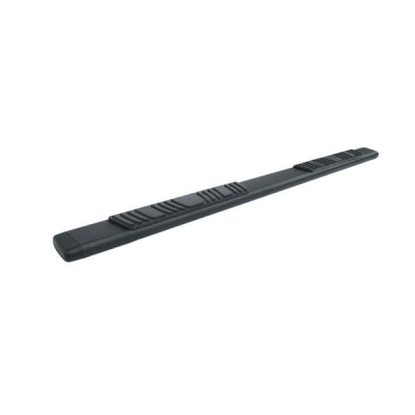 Go Rhino 650071T