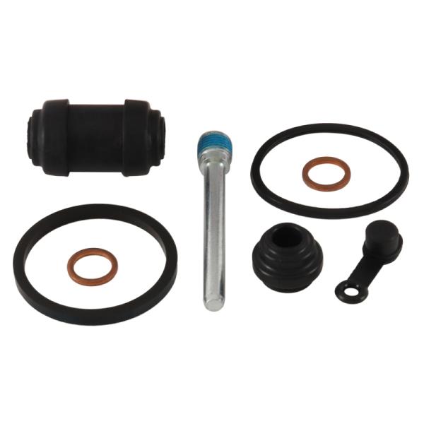 ABR Caliper Rebuild Kits All Balls Racing 18-3257