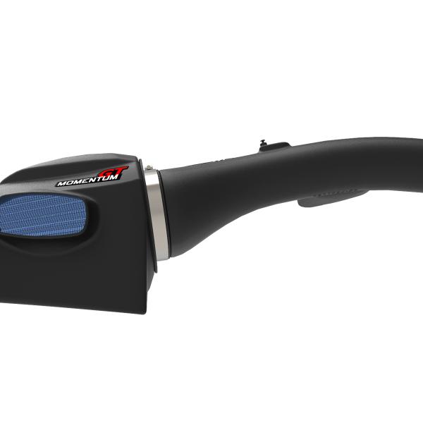 AFE Pro 5R Intake aFe 54-76011