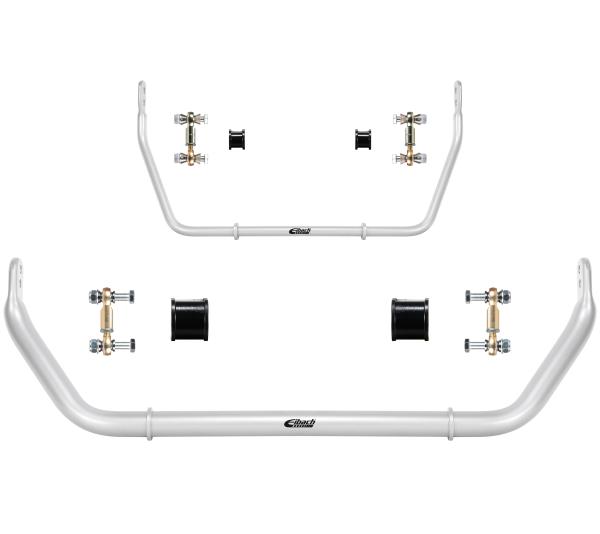 Eibach E40-211-001-02-11