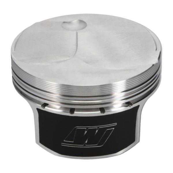 Wiseco K0044X1