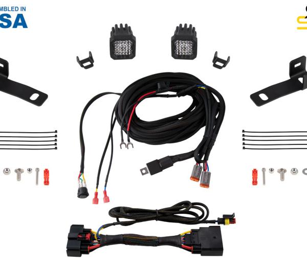 Diode Dynamics DD7171