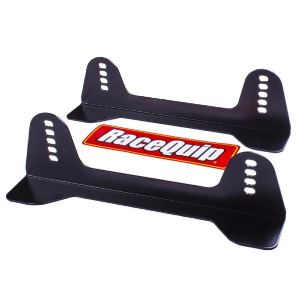 Racequip 96002029