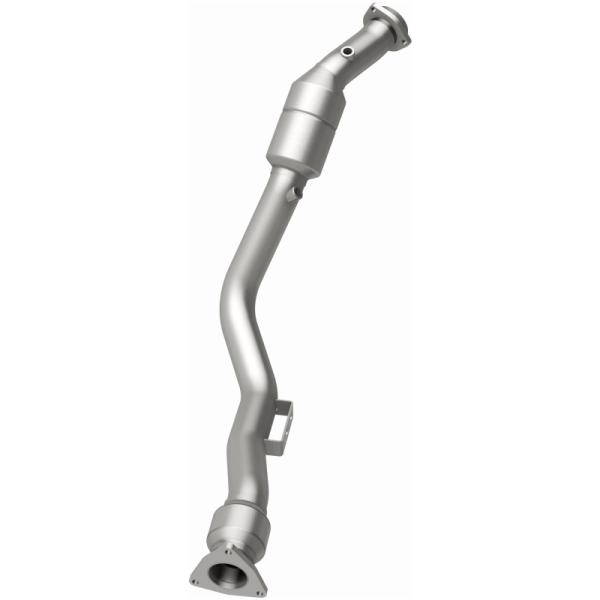 MAG Converter Direct Fit Magnaflow 49875