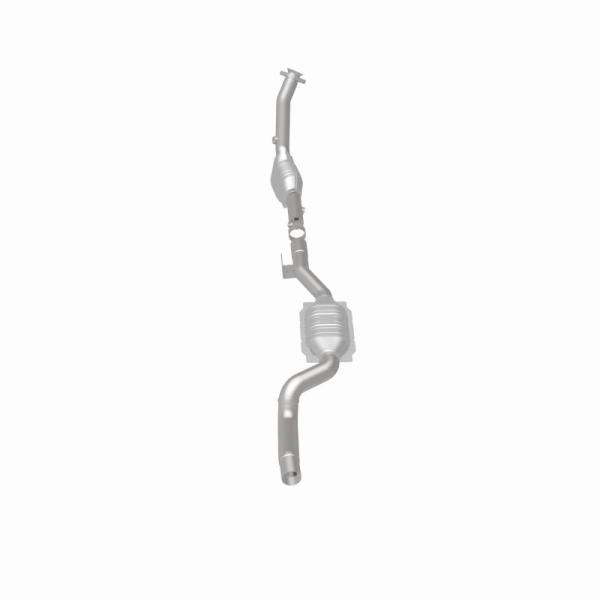 MAG Converter Direct Fit Magnaflow 23195