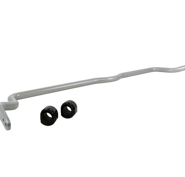 Whiteline BMF67Z