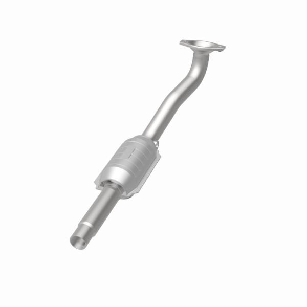 MAG Converter Direct Fit Magnaflow 22923