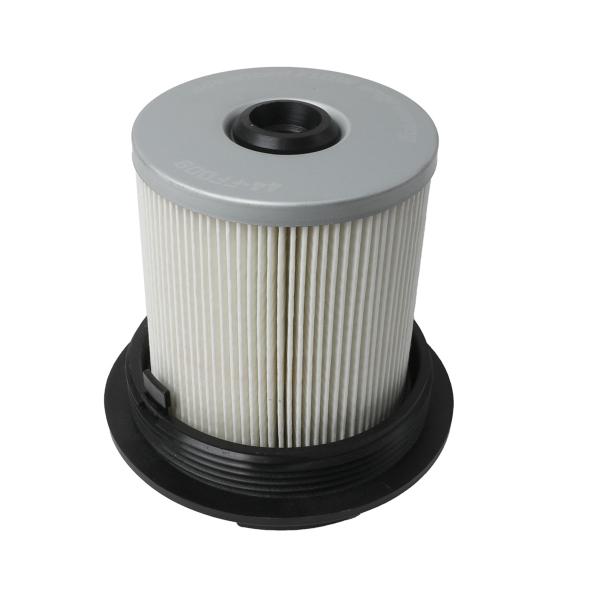 aFe 44-FF009-MB