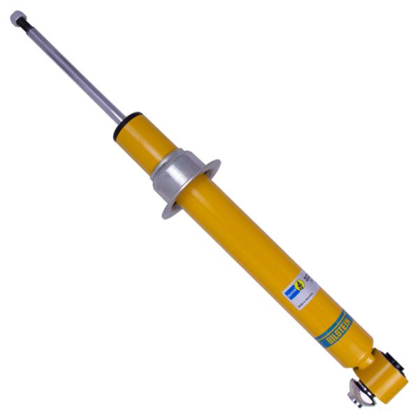 BIL B12 Series Suspension Kits Bilstein 46-195128