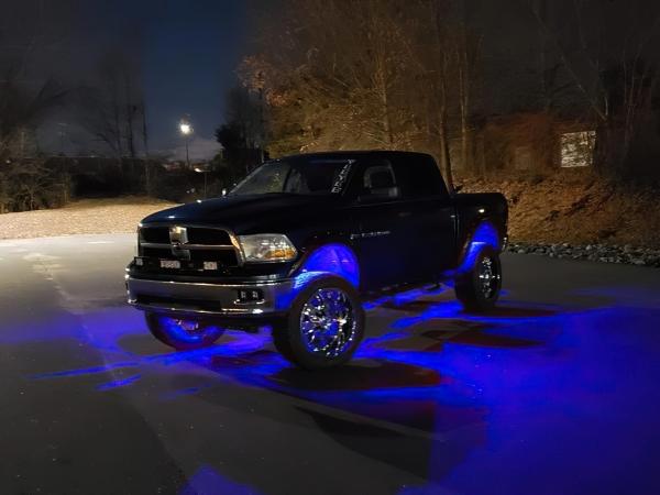 ORACLE Lighting 5819-333