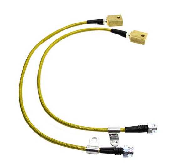 ISR Performance IS-NIS-1339