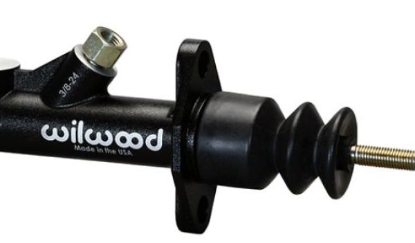 WIL Master Cylinder Wilwood 260-15090