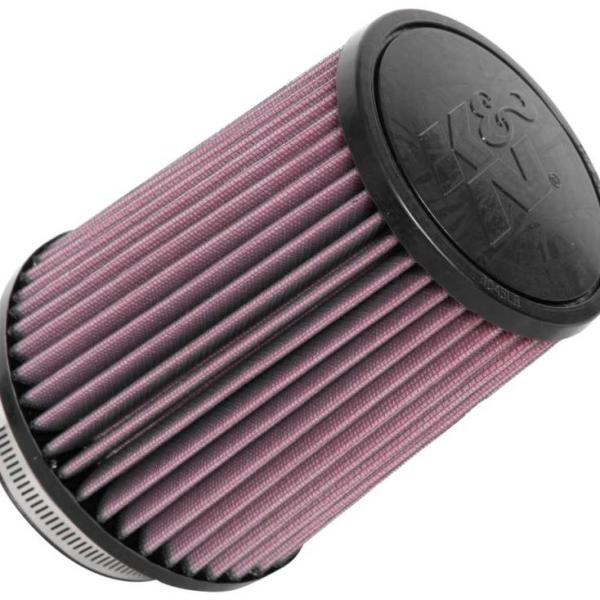 KN Universal Air Filter K&N Engineering RU-4630XD