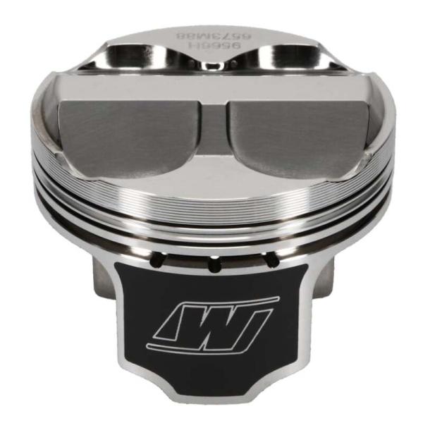 Wiseco K573M88AP