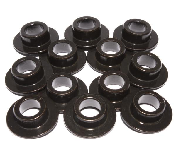 COMP Cams 774-12