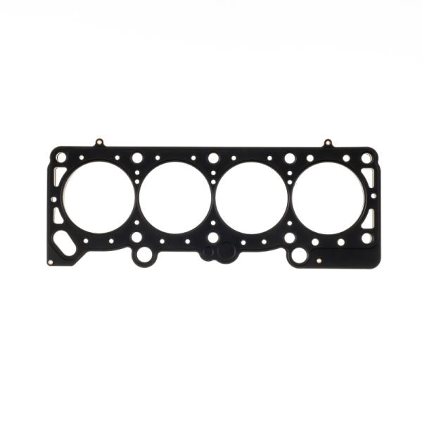 Cometic Gasket C5733-089