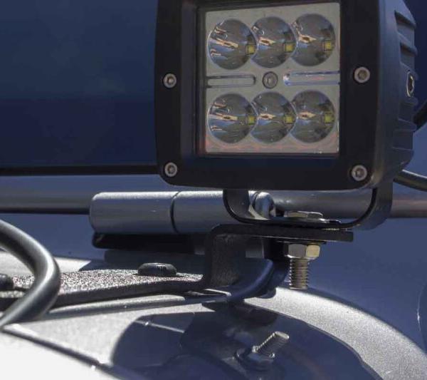 Fishbone Offroad FB21110