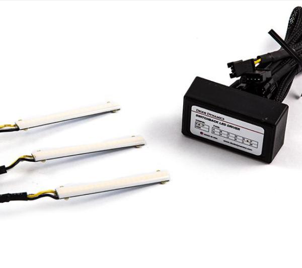 Diode Dynamics DD2136