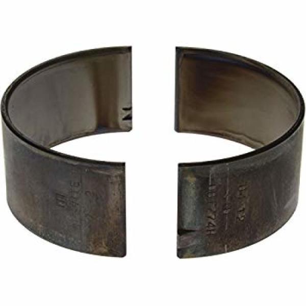 Industrial Injection CB-1805H