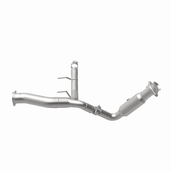 Magnaflow 21-521