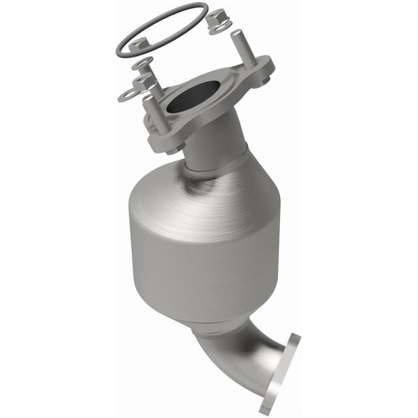 Magnaflow 551300
