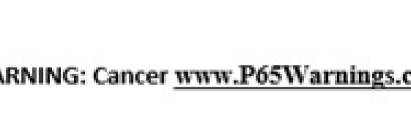 Ford Racing M-1225-B1