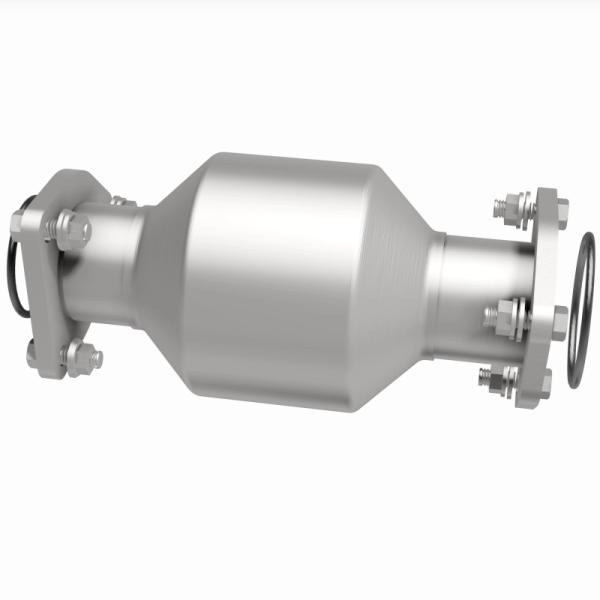 Magnaflow 6571476