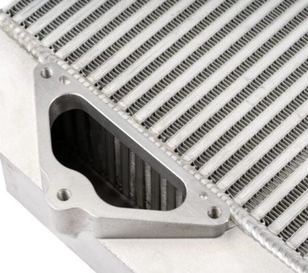 AMS AMS.50.09.0001-1