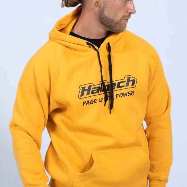 Haltech HT-301910YXS