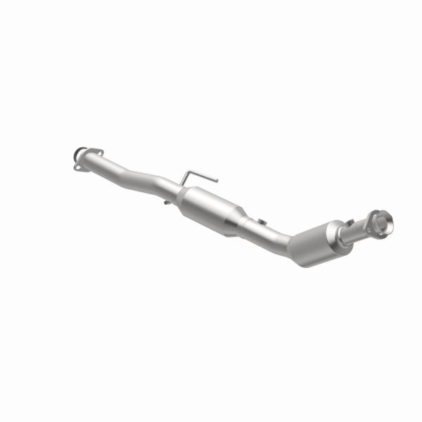 MAG Converter Direct Fit Magnaflow 551112