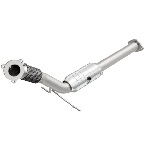 MAG Converter Direct Fit Magnaflow 51451