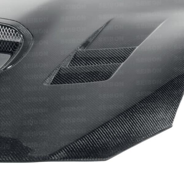 Seibon HD1213SCNFRS-FA