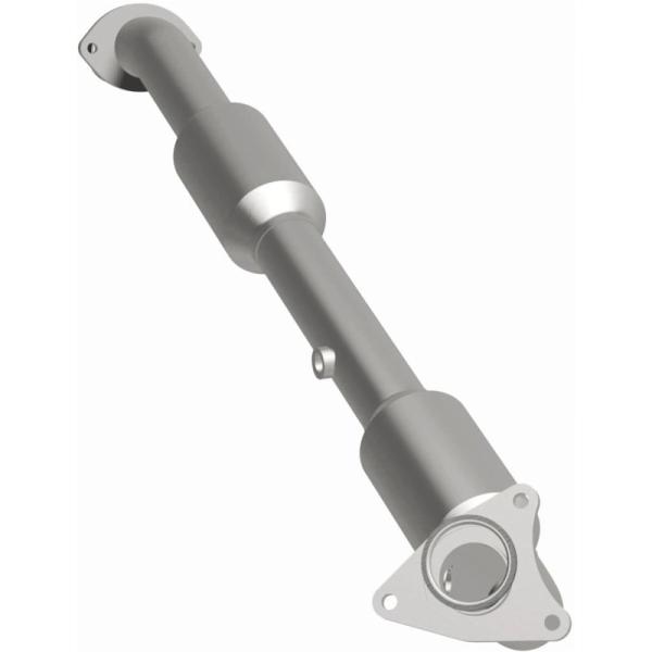Magnaflow 5582632